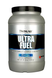 TWINLAB brings you products that are based on the latest science, and are manufactured to the highest level pharmaceutical standards.  Vitamins, Minerals, Sports Nutrition Products, Special Formulas & Amino Acids. TWINLAB. Answers. For Life..