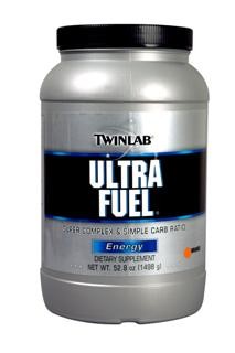 TWINLAB brings you products that are based on the latest science, and are manufactured to the highest level pharmaceutical standards.  Vitamins, Minerals, Sports Nutrition Products, Special Formulas & Amino Acids. TWINLAB. Answers. For Life..