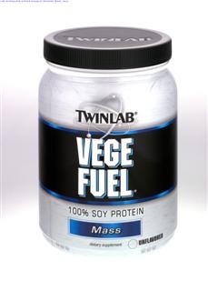 TWINLAB brings you products that are based on the latest science, and are manufactured to the highest level pharmaceutical standards.  Vitamins, Minerals, Sports Nutrition Products, Special Formulas & Amino Acids. TWINLAB. Answers. For Life..