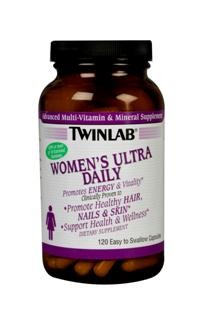 TWINLAB brings you products that are based on the latest science, and are manufactured to the highest level pharmaceutical standards.  Vitamins, Minerals, Sports Nutrition Products, Special Formulas & Amino Acids. TWINLAB. Answers. For Life..