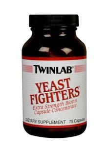 TWINLAB brings you products that are based on the latest science, and are manufactured to the highest level pharmaceutical standards.  Vitamins, Minerals, Sports Nutrition Products, Special Formulas & Amino Acids. TWINLAB. Answers. For Life..