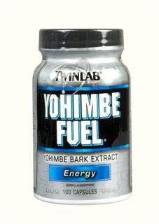 TWINLAB brings you products that are based on the latest science, and are manufactured to the highest level pharmaceutical standards.  Vitamins, Minerals, Sports Nutrition Products, Special Formulas & Amino Acids. TWINLAB. Answers. For Life..