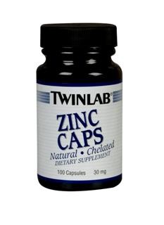 TWINLAB brings you products that are based on the latest science, and are manufactured to the highest level pharmaceutical standards.  Vitamins, Minerals, Sports Nutrition Products, Special Formulas & Amino Acids. TWINLAB. Answers. For Life..