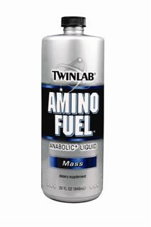 Easily digested liquid concentrate works fast to provide L-carnitine, branched chain amino acids (L-leucine, L-isoleucine and L-valine) and pharmaceutical grade, peptide bonded and free amino acids. Plus stress B-complex vitamins, lipotropic factors choline and inositol and a rich source of energizing complex carbohydrates (glucose polymers) and pure crystalline fructose..