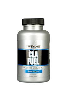 Conjugated Linoleic Acid, has been shown in studies to increase growth rate through increased food efficiency..