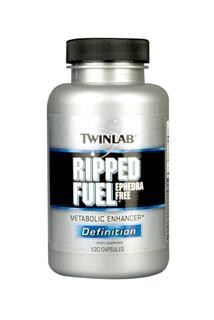 Original Formula for Ripped Abs!
Stimulates Fat Loss and Preserves Lean Body Mass Without Ephedra*
Patented formula.