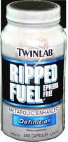 Original Formula for Ripped Abs!
Stimulates Fat Loss and Preserves Lean Body Mass Without Ephedra*
Patented formula.