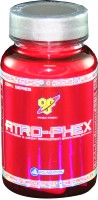 The key ingredients in Atro-Phex provide support for: Weight Management, Metabolic Rate, Focus & Well-Being, Removal of Temporary Excess Water, Thermogenic Fat Burning, Thyroid & Insulin Function Already within the Normal Range.