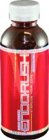 The key ingredients in EndoRush provide support for: Endurance, Performance, Energy, Mental Focus, Hydration.