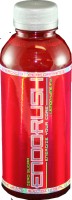 The key ingredients in EndoRush provide support for: Endurance, Performance, Energy, Mental Focus, Hydration.