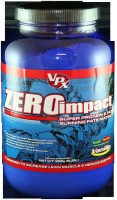 VPX Sports nutrition supplements advance you to the next level of fitness while achieving your goals to either lose weight, burn fat, build muscle, increase strength, improve endurance, or speed up muscle recovery..