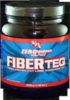 VPX Sports nutrition supplements advance you to the next level of fitness while achieving your goals to either lose weight, burn fat, build muscle, increase strength, improve endurance, or speed up muscle recovery..