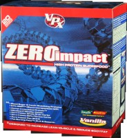 VPX Sports nutrition supplements advance you to the next level of fitness while achieving your goals to either lose weight, burn fat, build muscle, increase strength, improve endurance, or speed up muscle recovery..