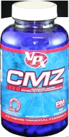 VPX Sports nutrition supplements advance you to the next level of fitness while achieving your goals to either lose weight, burn fat, build muscle, increase strength, improve endurance, or speed up muscle recovery..