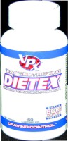 VPX Sports nutrition supplements advance you to the next level of fitness while achieving your goals to either lose weight, burn fat, build muscle, increase strength, improve endurance, or speed up muscle recovery..