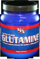 VPX Sports nutrition supplements advance you to the next level of fitness while achieving your goals to either lose weight, burn fat, build muscle, increase strength, improve endurance, or speed up muscle recovery..