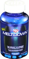 VPX Sports nutrition supplements advance you to the next level of fitness while achieving your goals to either lose weight, burn fat, build muscle, increase strength, improve endurance, or speed up muscle recovery..
