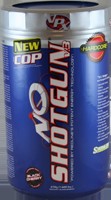 VPX Sports nutrition supplements advance you to the next level of fitness while achieving your goals to either lose weight, burn fat, build muscle, increase strength, improve endurance, or speed up muscle recovery..