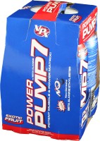VPX Sports nutrition supplements advance you to the next level of fitness while achieving your goals to either lose weight, burn fat, build muscle, increase strength, improve endurance, or speed up muscle recovery..