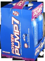 VPX Sports nutrition supplements advance you to the next level of fitness while achieving your goals to either lose weight, burn fat, build muscle, increase strength, improve endurance, or speed up muscle recovery..