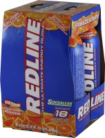 VPX Sports nutrition supplements advance you to the next level of fitness while achieving your goals to either lose weight, burn fat, build muscle, increase strength, improve endurance, or speed up muscle recovery..