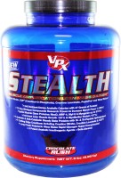 VPX Sports nutrition supplements advance you to the next level of fitness while achieving your goals to either lose weight, burn fat, build muscle, increase strength, improve endurance, or speed up muscle recovery..