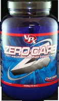 VPX Sports nutrition supplements advance you to the next level of fitness while achieving your goals to either lose weight, burn fat, build muscle, increase strength, improve endurance, or speed up muscle recovery..