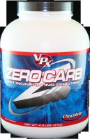 VPX Sports nutrition supplements advance you to the next level of fitness while achieving your goals to either lose weight, burn fat, build muscle, increase strength, improve endurance, or speed up muscle recovery..
