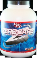 VPX Sports nutrition supplements advance you to the next level of fitness while achieving your goals to either lose weight, burn fat, build muscle, increase strength, improve endurance, or speed up muscle recovery..