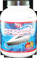 VPX Sports nutrition supplements advance you to the next level of fitness while achieving your goals to either lose weight, burn fat, build muscle, increase strength, improve endurance, or speed up muscle recovery..