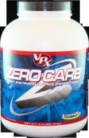VPX Sports nutrition supplements advance you to the next level of fitness while achieving your goals to either lose weight, burn fat, build muscle, increase strength, improve endurance, or speed up muscle recovery..
