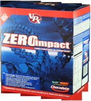 VPX Sports nutrition supplements advance you to the next level of fitness while achieving your goals to either lose weight, burn fat, build muscle, increase strength, improve endurance, or speed up muscle recovery..