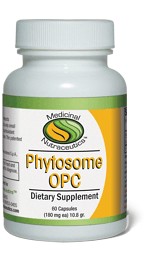 Antioxidant for improving Cardiovascular, Circulatory, Collagen, Skin Health.