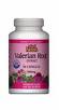Valerian Root 300mg (90 Capsules) Natural Factors. Promotes Sleep and Relaxation*.