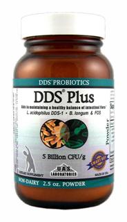 Research has indicated L. acidophilus may provide additional health benefits, including improved gastrointestinal function, a boosted immune system, and a decrease in the frequency of vaginal yeast infections. Add Probiotics To Your Diet To Help Reduce Diarrhea, Constipation & IBS Symptoms..