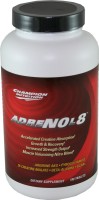 Champion Nutrition ADRENOL8 contains maximal amounts of the most effective performance-enhancing ingredients..