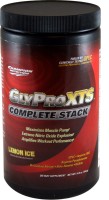Delivering continuous levels of Oxygen is what makes GlyProXTS the most effective product to stack with N.O. supplements in the world..
