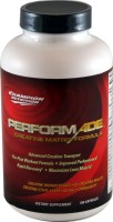 As a pre-workout supplement this powerful formula works synergistically to maximize creatine uptake into muscle tissue and hyper-stimulate muscle growth..