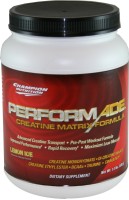 As a pre-workout supplement this powerful formula works synergistically to maximize creatine uptake into muscle tissue and hyper-stimulate muscle growth. .