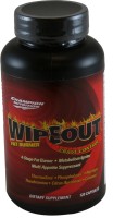 Contains the bonded ingredients Carnitine, Lysine and Fumeric Acid that are taken into cells simultaneously where powering and maintaining maximum fat burning is achieved. Crave Control Stack contains Citrimax, Phospholean, Yerba Mate, Guarana. Helps balance those hunger signals by eliminating the excess hunger and cravings..