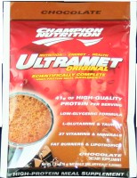  UltraMet is a high-performance meal supplement that delivers a complete array of nutrients to fuel your body, feed your muscles, help improve your overall well-being and boost your body's energy levels..