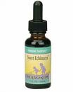 Sweet Echinacea (2 fl.oz) is a herbal remedy long regarded for its immune system stimulation, which can ward off the cold and flu.