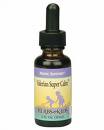 Valerian Super Calm (2 fl.oz) is a specially designed formula to promote sleep and relaxation.