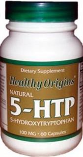 As a precursor of serotonin, 5-HTP helps to normalize serotonin activity in the body. .
