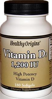 Vitamin D3 is encapsulated in a base of pure cold
pressed olive oil for maximum absorption.