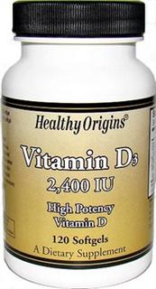 Encapsulated in a base of pure cold pressed olive oil for maximum absorption. Additive free..