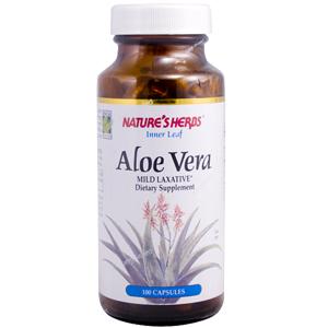 A dependable herb useful as a mild stimulant laxative. Exclusive FreshCare System inhibits normal plant oxidation, maintaining product potency and extending freshness.
.