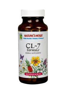 A traditional formula to help supplement the bodys nutritional needs, popularly used during times of fighting chest congestion symptoms.