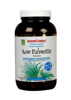 Nutritionally Supports Healthy Prostate Function*. An effective blend of 80 mg Saw Palmetto Berry Extract, standardized for 85-95% Fatty Acids and Biologically Active Sterols, and 25mg Pygeum Extract, standardized for 13% Total Sterols per softgel. 
.