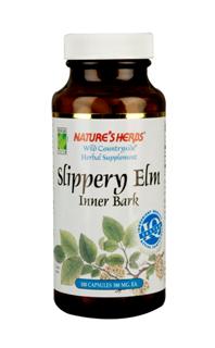 For relief of minor discomforts and protection of irritated areas in throat and mouth, and coughs due to an irritated throat. Folklore has it also being used for minor irritations in the stomach and intestinal tract. Read and follow label directions..